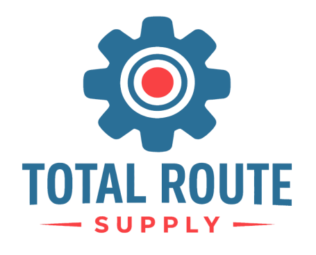 Total Route Supply